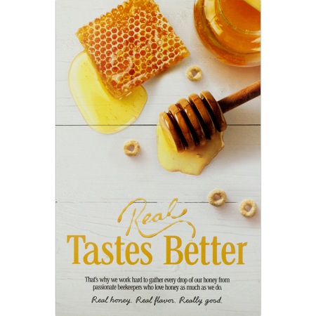 Best Fortified Cereal For B Whole Foods Best Fortified Cereal For B Whole Foods
