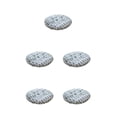 thumbnail image 1 of Wosthever Cojín de silla de relleno de alta densidad para máxima comodidad La tela es y cómoda Sillas de oficina para el hogar 【rama de Type2 NO2, 1 of 6