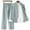 Green, variant on Chinese Traditional Clothes Cotton Linen Mens Kung Fu Uniforms Martial Arts Jacket Tang Suit Long Sleeved Coats Shirt,Long Sleeve Shirt Trousers Training Uniform Tracksuit