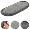 thumbnail image 3 of 2pcs Refrigerator Drip Tray, 3 of 3