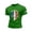 tshirts 65#Green, variant on WAYUTE Mens 250 Anniversary USA Shirt National Flag Colors Patriotic Graphic Casual Holiday Celebration 4th of July T Shirts