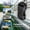 Black, variant on SPECSTAR EVA Boat Fenders for Docking, Boat Bumpers with Nylon Rope, and Fixed Lock Fit for Yachts, Sailing Dinghies, Bass Boats