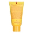 thumbnail image 4 of Mascarilla facial Clarins SOS Comfort Bálsamo nutritivo Wild Mango, 4 of 6