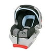 Graco - Infant SafeSeat Step1 with EPS, Ionic
