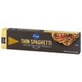 thumbnail image 5 of Kroger Thin Spaghetti 16 oz - 5 Pack, 5 of 5