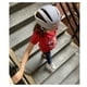 thumbnail image 4 of Casco Seguridad Infantil Bebes Y Niños Protección Caídas., 4 of 5