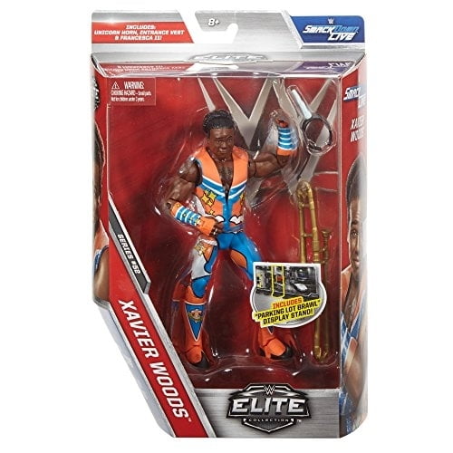 wwe retro figures walmart