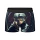 thumbnail image 3 of F-Final-Fantasy-XV Calzoncillos para hombre Calzoncillos tipo bóxer transpirables para hombre Bragas para hombre Ropa interior Regalo, 3 of 5
