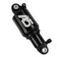 thumbnail image 2 of Bicicleta Amortiguadores traseros de doble cámara Ndcxsfigh de aire para de montaña A5 MTB (125 mm), 2 of 9