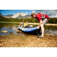 thumbnail image 6 of Coleman Sevylor Big Basin 3-Person Kayak, 6 of 8