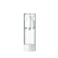 thumbnail image 2 of Mini Travel Dispenser Bottle For Toiletries Portable Travel Dispenser Four Specifications Vacuum Propulsion And Toiletries Storage And Travel Organizer, 2 of 5