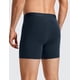 thumbnail image 3 of Calzoncillos bóxer CRZ YOGA ultrasuaves de modal con doble forro para hombre, 3 of 5