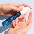 thumbnail image 2 of Traitement à l'Huile Soyeuse SeaExtend 1,7 fl oz, 2 of 5