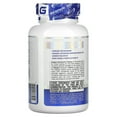 thumbnail image 2 of Gaspari Nutrition Tribulus, 90 Capsules (283 mg per Capsule), 2 of 4