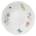 thumbnail image 2 of 6101836 Meadow Fruit Bowl (Pack of 2), 2 of 5