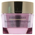 thumbnail image 2 of Crema de noche Estée Lauder Resilience Multi-Effect, 50 ml, unisex, 2 of 4