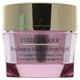 thumbnail image 2 of Crema de noche Estée Lauder Resilience Multi-Effect, 50 ml, unisex, 2 of 4