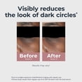 thumbnail image 5 of Eucerin Radiant Tone Eye Cream, Dark Circle Corrector with Thiamidol and Hyaluronic Acid, 0.5 oz, 5 of 14