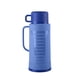 thumbnail image 1 of Termo Ekco GO con Ampolla de Vidrio de 1.7 L – Azul Marino, 1 of 4