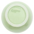 thumbnail image 7 of 14" Celadon Tung Chi Vase, 7 of 7