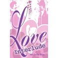 thumbnail image 1 of Love Interlude, 1 of 2
