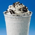 thumbnail image 2 of OREO Chocolate Sandwich Cookies Party Size, 2 of 4