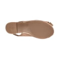 thumbnail image 3 of ZAPATOS SIENA NIÑA 977 SIMIPIEL ORO 18-21, 3 of 4
