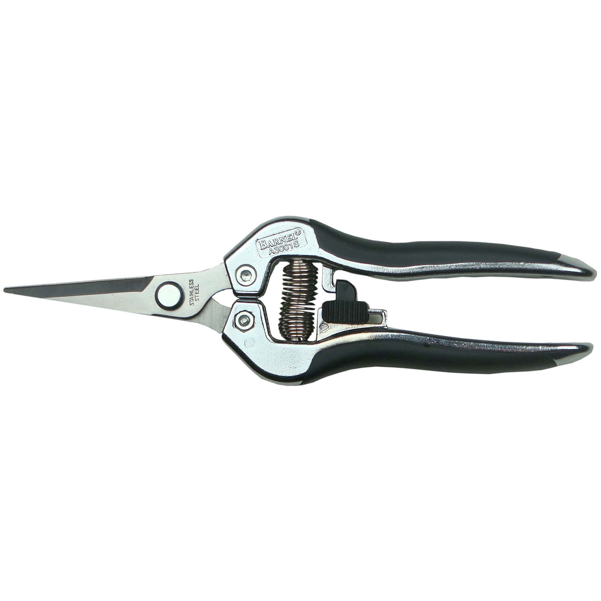 Natural. Flexrake Cla319 Francotirador Shear Natural. Flexrake Cla319 Francotirador Shear