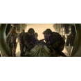 thumbnail image 5 of Universal Studios - The Mummy [ULTRA HD], 5 of 7