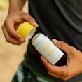 thumbnail image 6 of (Pack Of 6) Hume Supernatural Deodorant Coconut Coast 2 Oz, 6 of 6