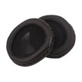 thumbnail image 3 of Breathable Earpads For H570e H650e Earphone Noise Cancelling Earcups Ear Pad, 3 of 4