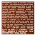 thumbnail image 3 of Cereal Great Value Almond Flakes chocolate 370 g, 3 of 4