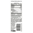 thumbnail image 4 of Reign Total Body Fuel, White Gummy Bear, Performance Energy Drink, 16 fl oz, 4 of 4