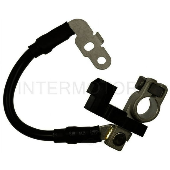 Intermotor BSC91 Battery Current Sensor