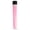 Pink, variant on LeLuv 7" Classic Showerproof Vibrator Multi-speed Massager - Gold