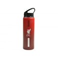 thumbnail image 2 of Liverpool FC Fade Aluminium Water Bottle, 2 of 3