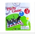 thumbnail image 2 of Juego de mesa Twister Funny para familiares y amigos, fiestas y niños mayores de 6 años, 2 of 6