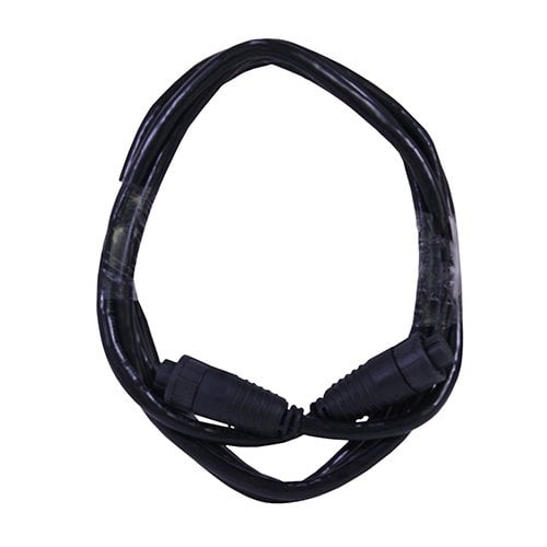 Raymarine A62361 Raynet to Raynet Cable