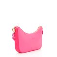thumbnail image 2 of Pre-Owned Christian Louboutin Loubila Mini Chain Shoulder Bag, 2 of 11