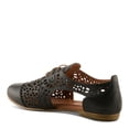 thumbnail image 7 of Spring Step Women's Theone Shoes, 7 of 7