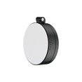 thumbnail image 1 of serony Selfie Light For Mobile Phones Magnetic 5-Speed Color Temperature customizable lighting angles. Adjust Mobile Phone Fill Light, 1 of 6