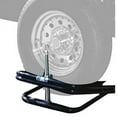 thumbnail image 3 of Bal Products 28050 Tire Leveler for Light RV Trailers, 3 of 3