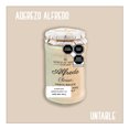 thumbnail image 4 of Salsa borgo de medeci cuatro quesos 400 g, 4 of 5