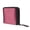 Rose Red, variant on YIGSECU 40Pcs CD Organizer Bag CD DVD Discs Handbag DVD CD Storage CD Holder Booklet