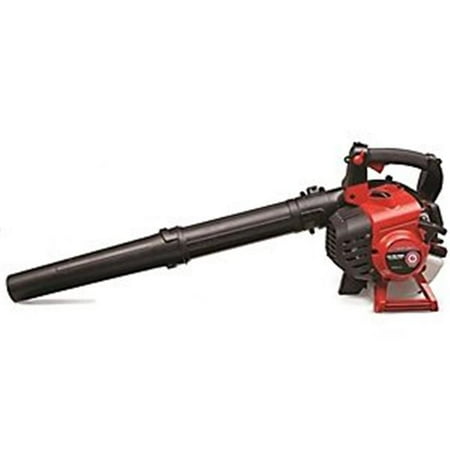 41AS2BVG766 27Cc 2-Cycle Handheld Blower