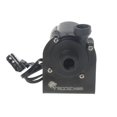 thumbnail image 1 of A Bomba de agua Sc800 12v 10w Dc 600 L/h G1/4 "uso de entrada y salida para refrigeración por agua con soporte de bomba para Cpu, 1 of 2