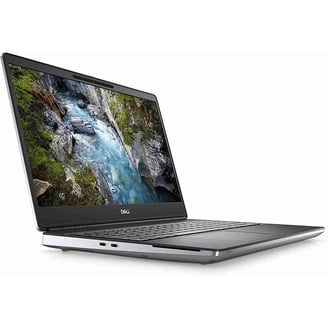 Restored Windows 11 Pro Laptop PC 15.6