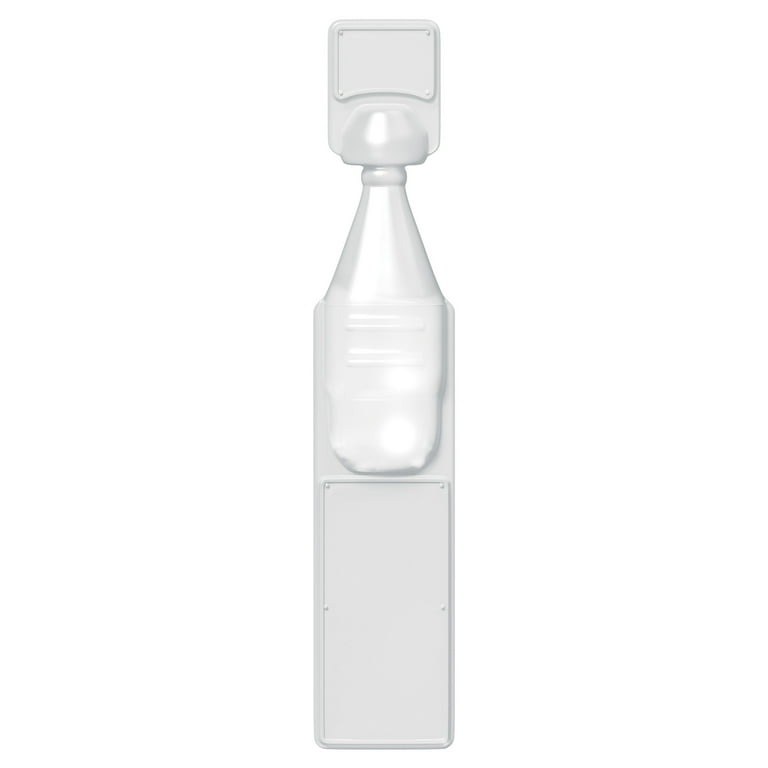 walmart refresh plus lubricant eye drops Masturbarse todos los días: efectos en la próstata, beneficios y riesgos  explicados