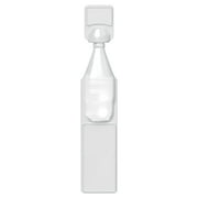 Refresh Plus Lubricant Eye Drops Preservative-Free Artificial Tears, 0.4 ml, 70 Count