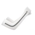 thumbnail image 4 of MERRYHAPY 1 Paire de Protège-Bras Respirants Protection UV, 4 of 8